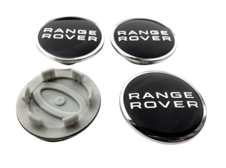 αρχείο λήψης (3)13.png_1